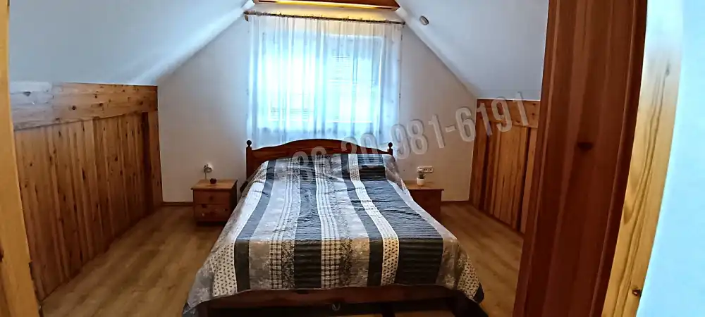 Szabolcs-Szatmár-Bereg megye - Nyírpazony