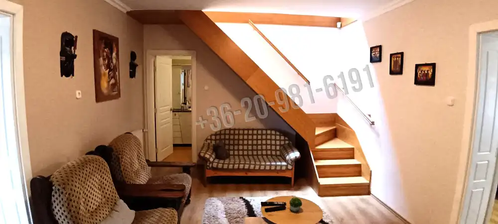 Szabolcs-Szatmár-Bereg megye - Nyírpazony