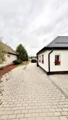 Pest megye - Ócsa