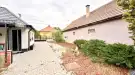 Pest megye - Ócsa
