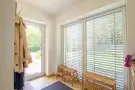 Pest megye - Ócsa