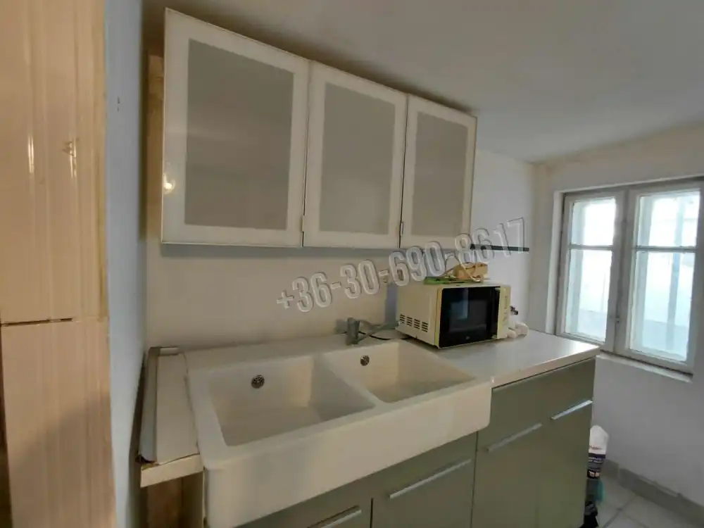 Pest megye - Ócsa