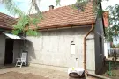 Pest megye - Ócsa