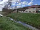 Baranya megye - Olasz