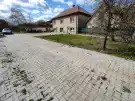 Baranya megye - Olasz