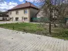 Baranya megye - Olasz