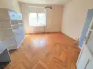 Baranya megye - Olasz