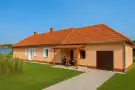 Vas megye - Olaszfa