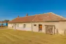 Vas megye - Olaszfa