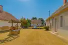 Vas megye - Olaszfa