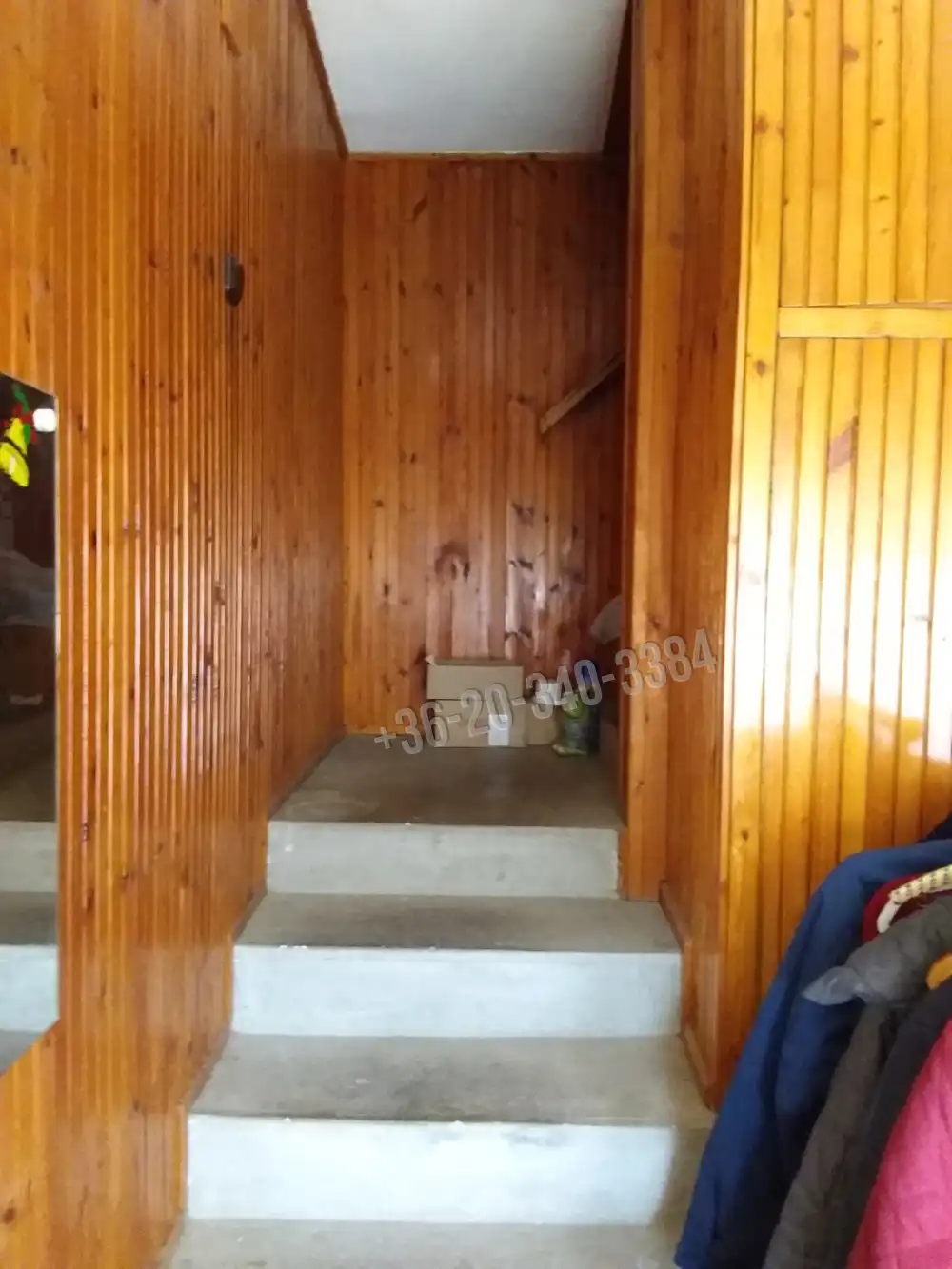 Borsod-Abaúj-Zemplén megye - Olaszliszka