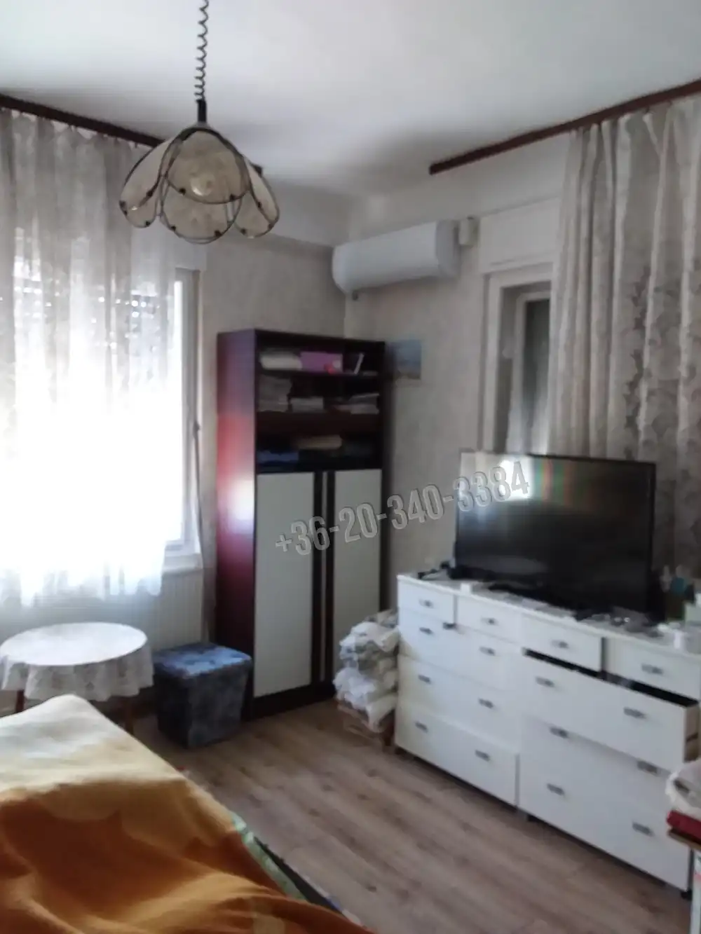 Borsod-Abaúj-Zemplén megye - Olaszliszka