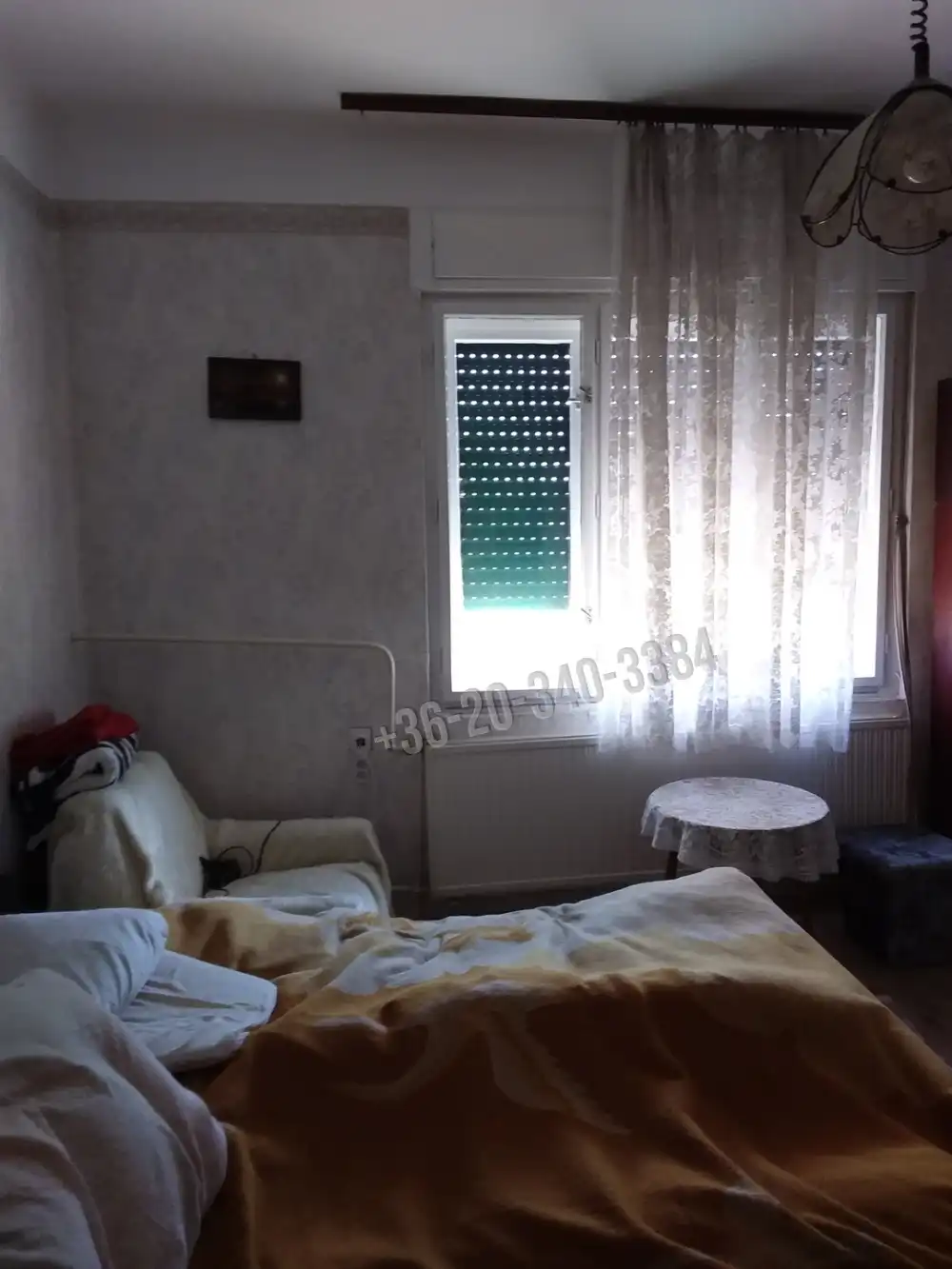 Borsod-Abaúj-Zemplén megye - Olaszliszka