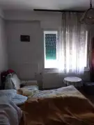 Borsod-Abaúj-Zemplén megye - Olaszliszka