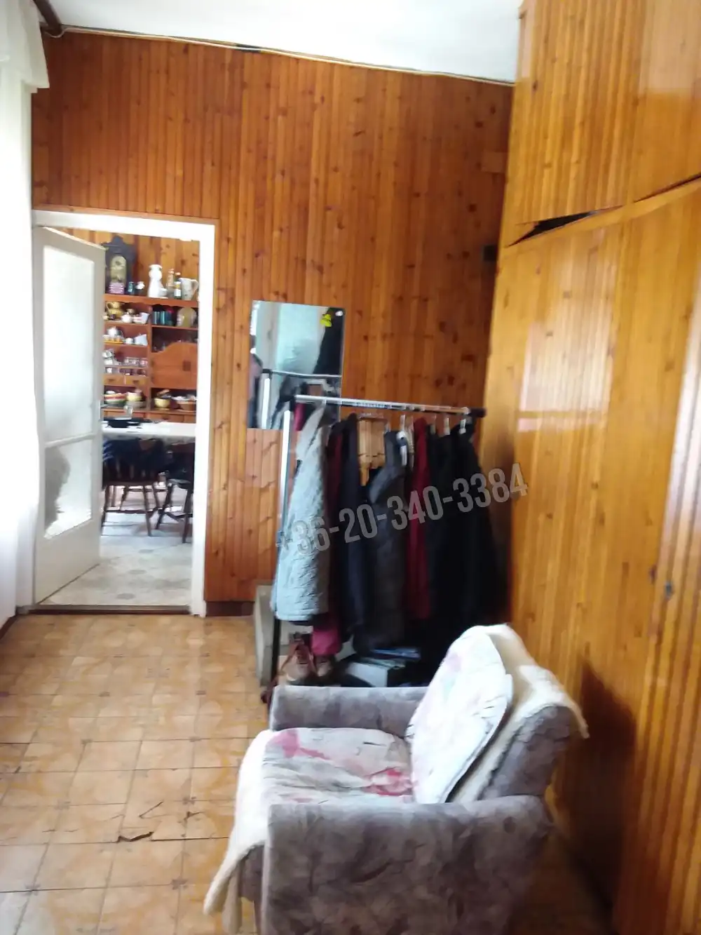 Borsod-Abaúj-Zemplén megye - Olaszliszka