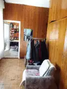 Borsod-Abaúj-Zemplén megye - Olaszliszka