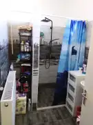 Borsod-Abaúj-Zemplén megye - Olaszliszka