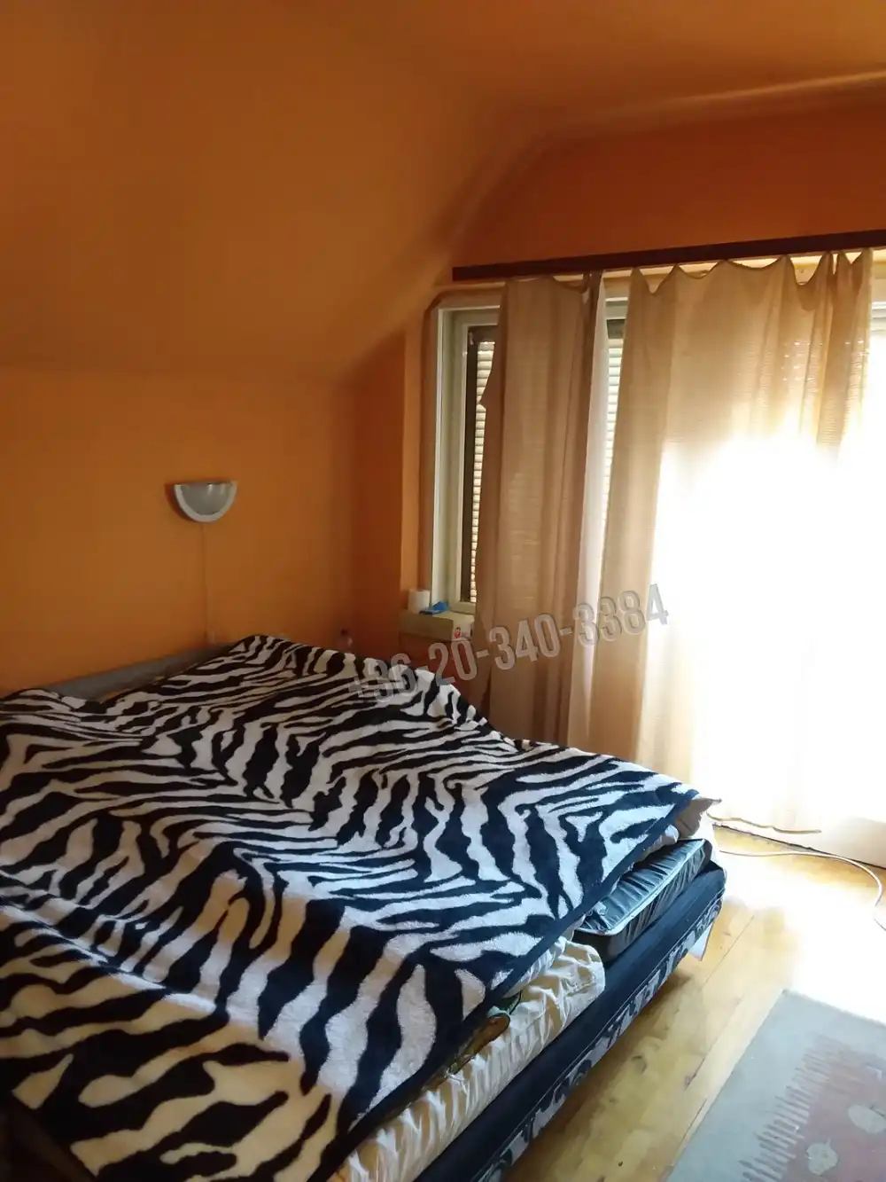 Borsod-Abaúj-Zemplén megye - Olaszliszka