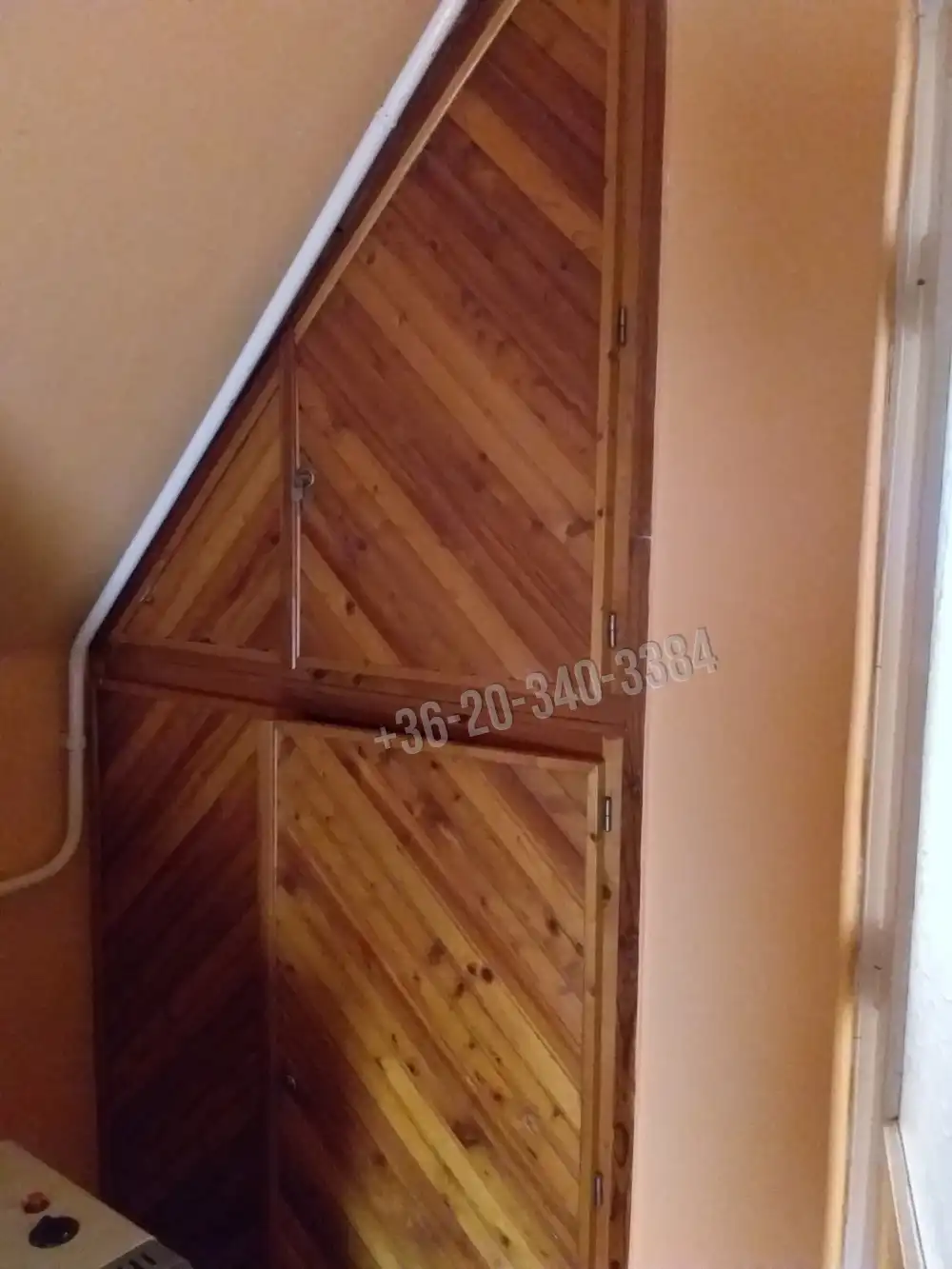 Borsod-Abaúj-Zemplén megye - Olaszliszka