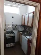 Borsod-Abaúj-Zemplén megye - Olaszliszka