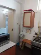 Borsod-Abaúj-Zemplén megye - Olaszliszka