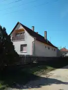 Borsod-Abaúj-Zemplén megye - Olaszliszka