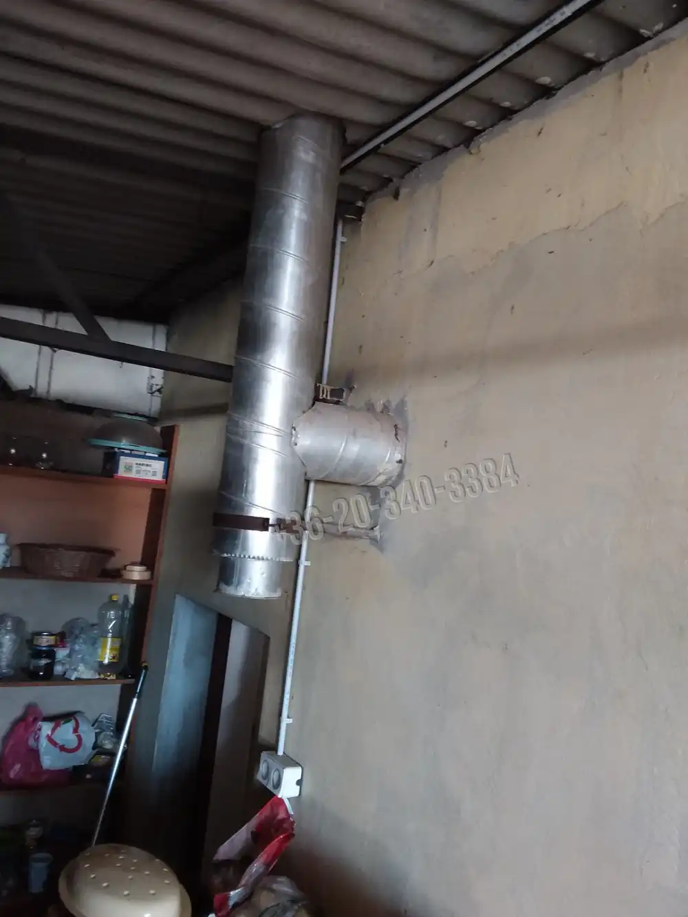 Borsod-Abaúj-Zemplén megye - Olaszliszka