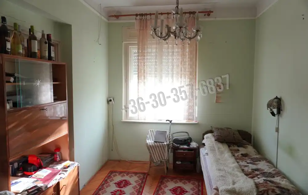 Csongrád megye - Ópusztaszer