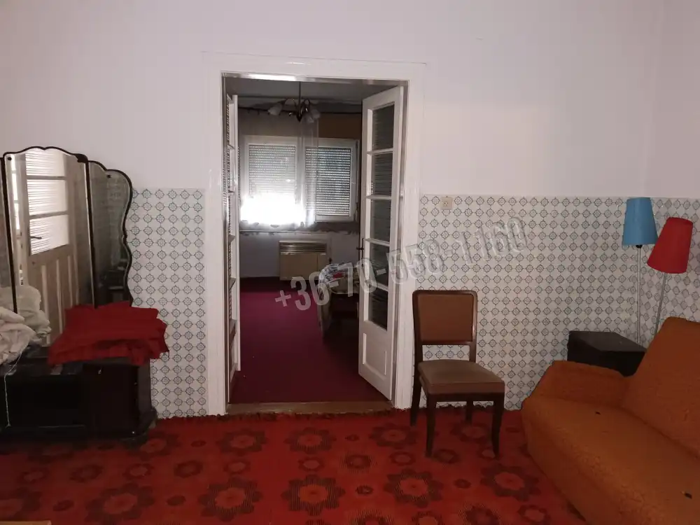 Pest megye - Őrbottyán