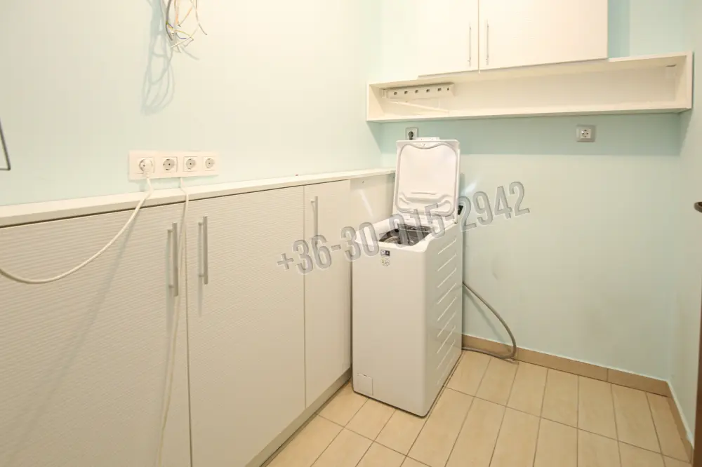 Pest megye - Őrbottyán