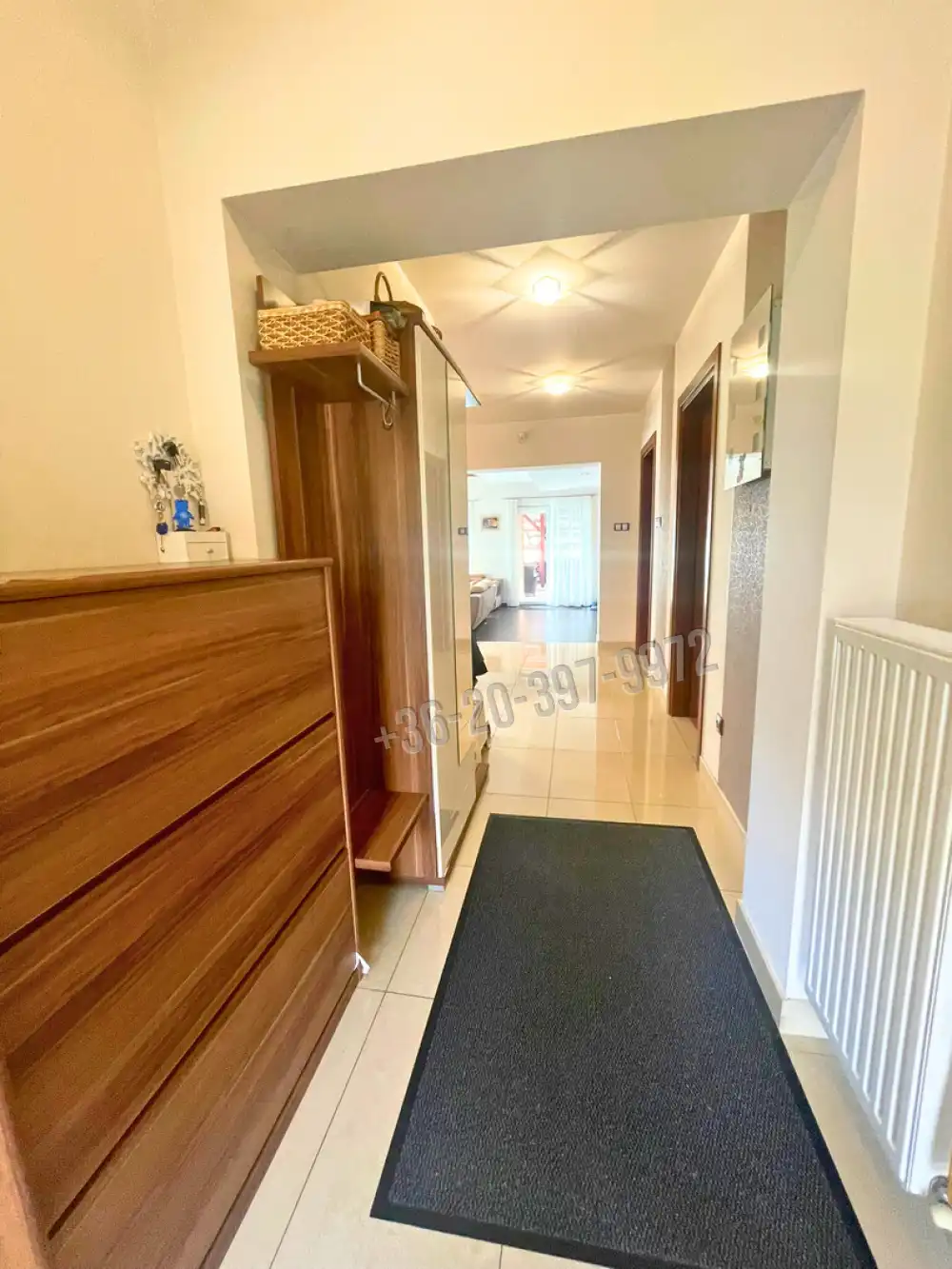 Pest megye - Őrbottyán