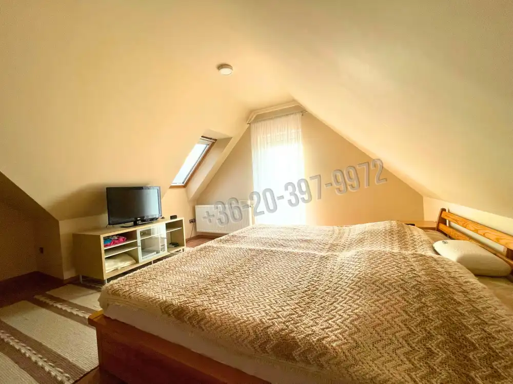 Pest megye - Őrbottyán