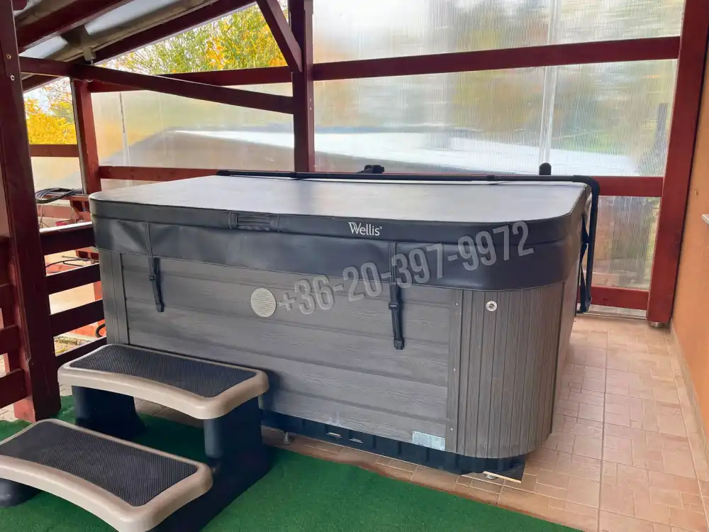 Pest megye - Őrbottyán