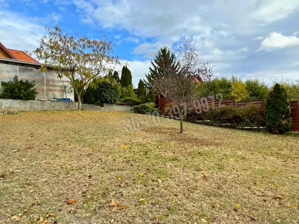 Pest megye - Őrbottyán