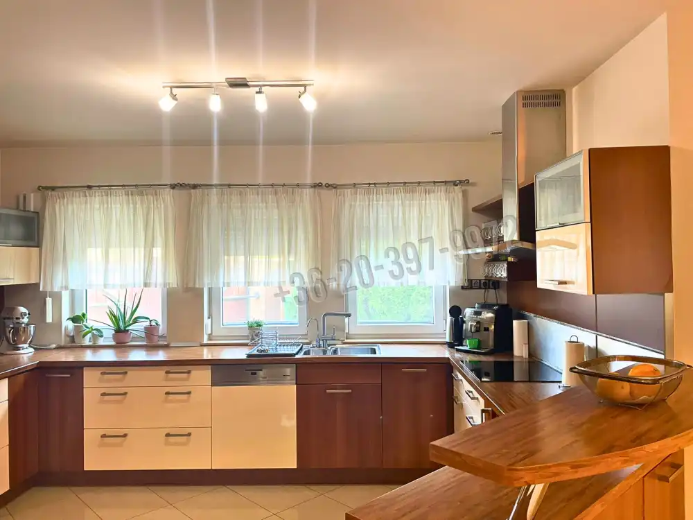 Pest megye - Őrbottyán