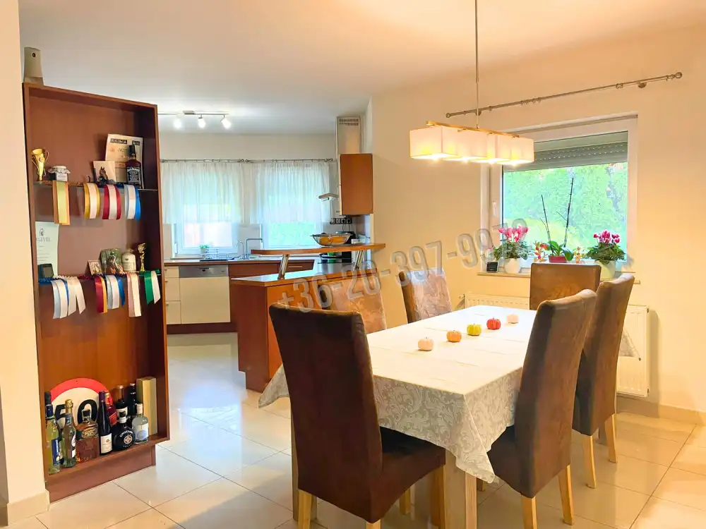 Pest megye - Őrbottyán