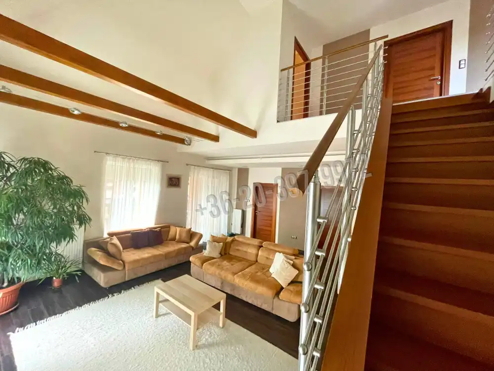 Pest megye - Őrbottyán