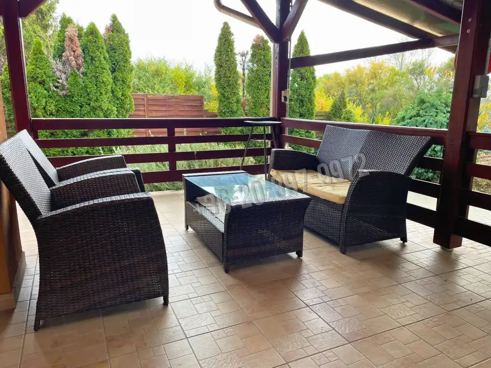 Pest megye - Őrbottyán