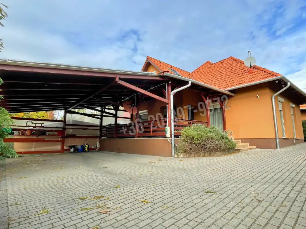 Pest megye - Őrbottyán