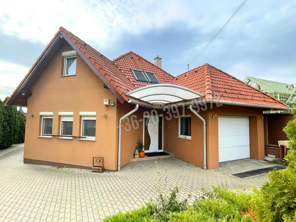 Pest megye - Őrbottyán