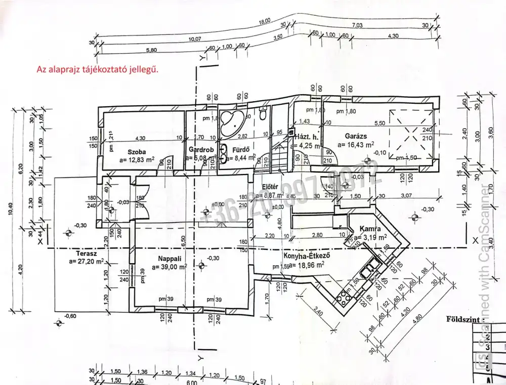 Pest megye - Őrbottyán