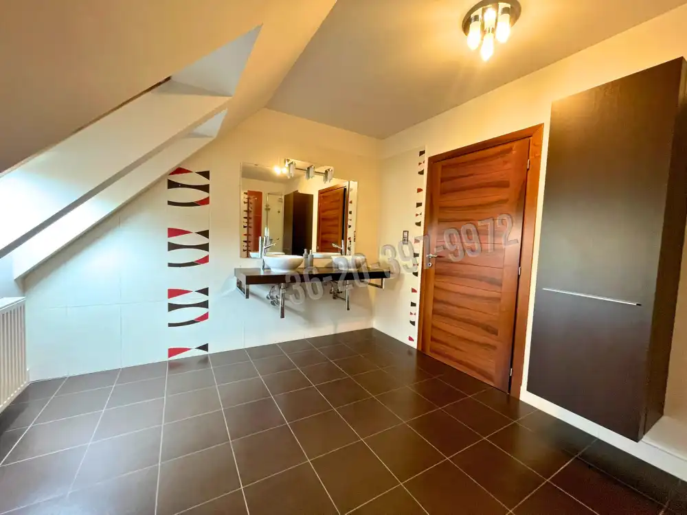 Pest megye - Őrbottyán