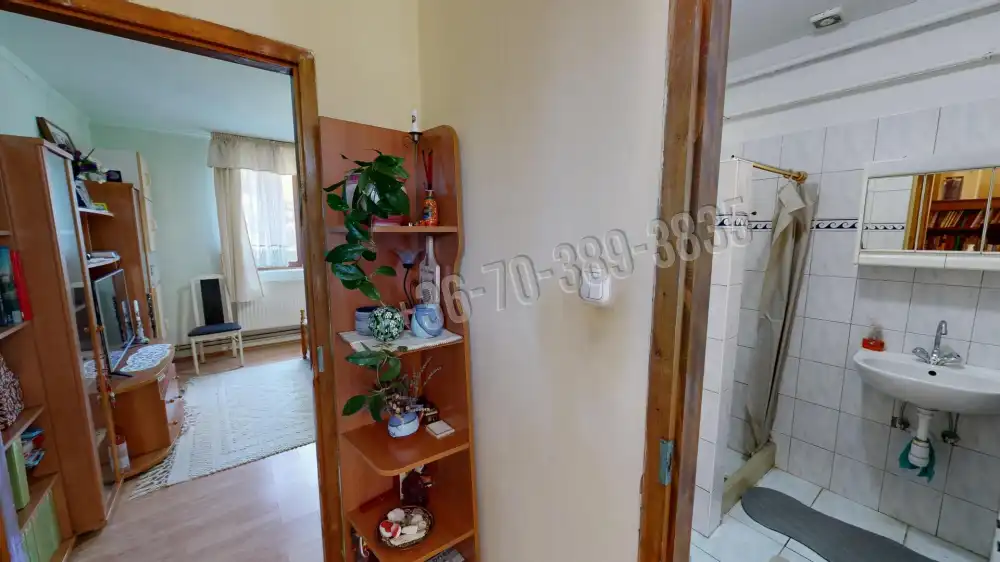 Pest megye - Őrbottyán