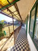 Pest megye - Őrbottyán