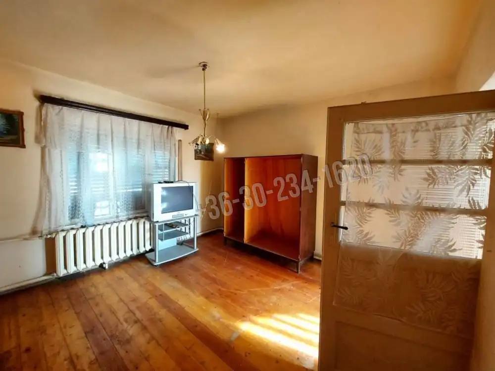 Pest megye - Őrbottyán