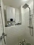 Nógrád megye - Őrhalom