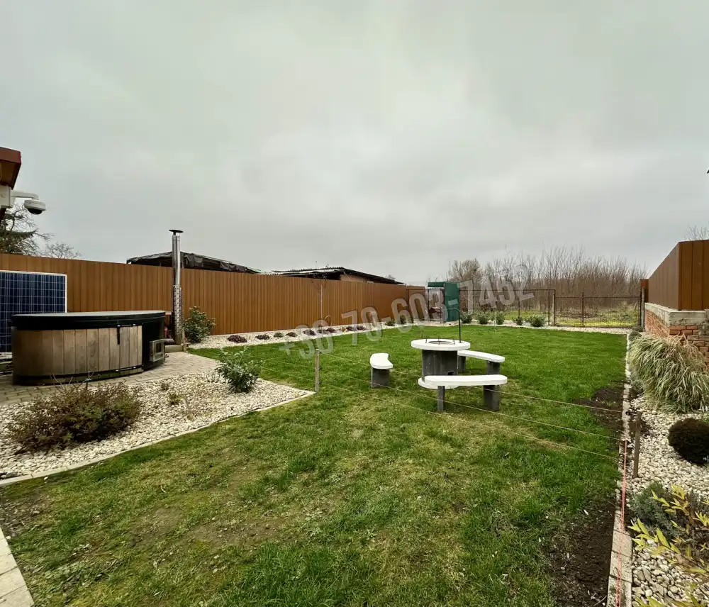 Nógrád megye - Őrhalom