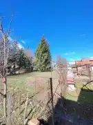 Vas megye - Őriszentpéter