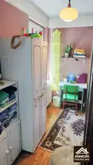 Pest megye - Örkény