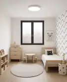 Pest megye - Örkény